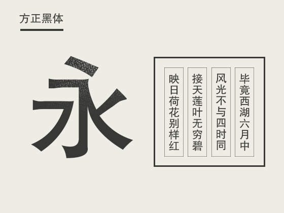 803a593f4090a8012193a3efefb6.jpg