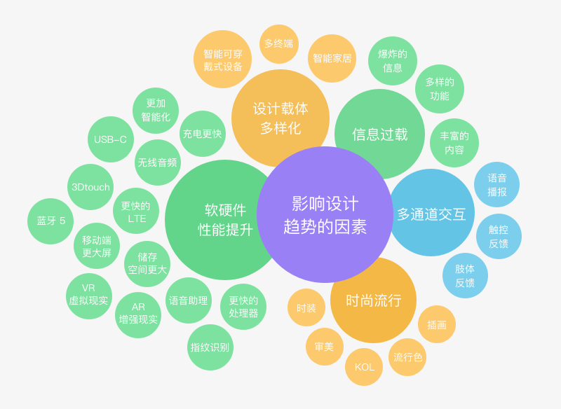 ddf0585a4b37a8012060c8e2861c.jpg