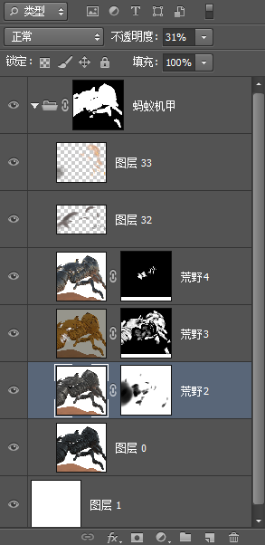 f1455994eed80000002129a4f6fa.jpg