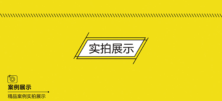 2386587c9d8fa8012060c8954c56.jpg