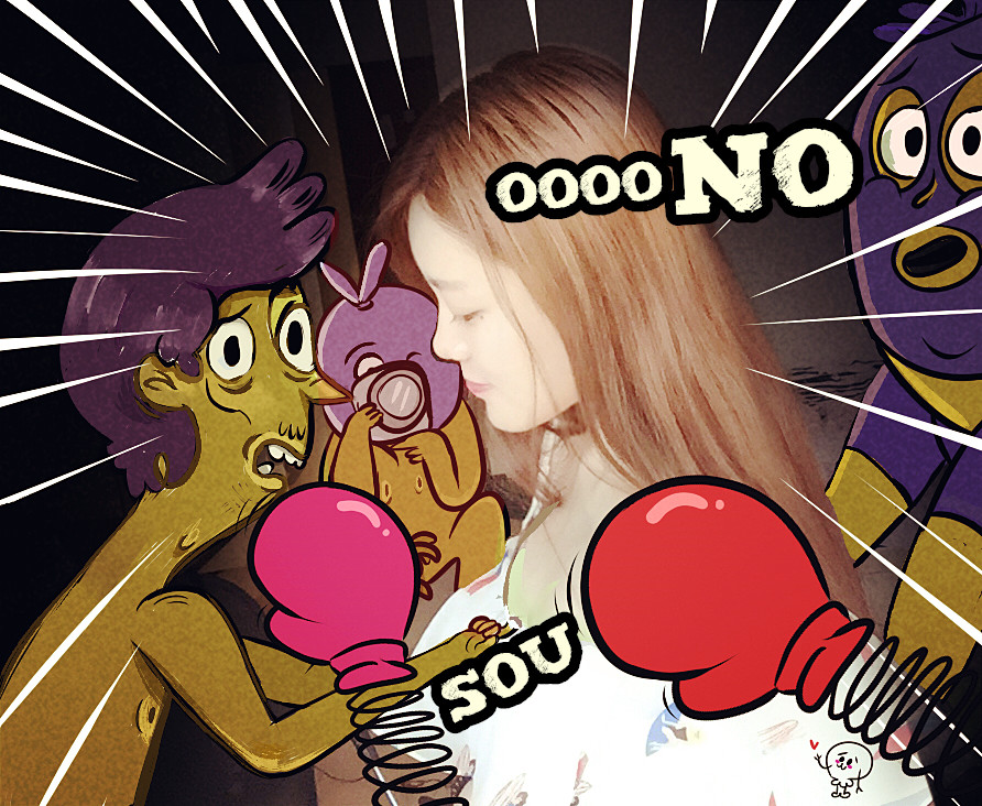4ee858be6838a801219c772389db.jpg
