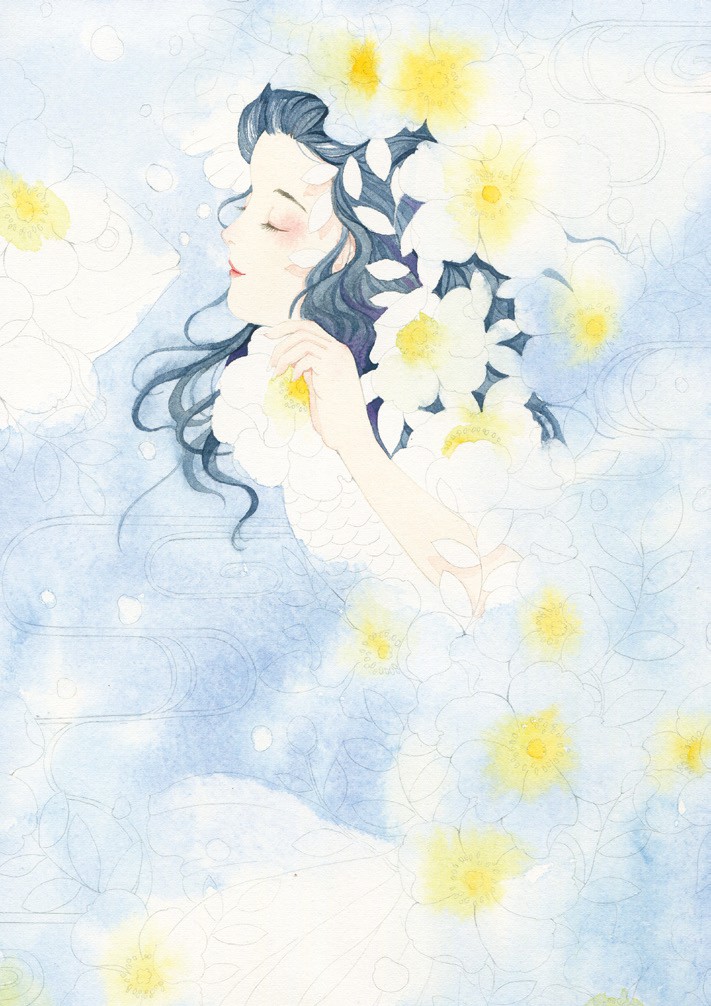 2f5e5950d5c2a8012193a3bf04e7.jpg