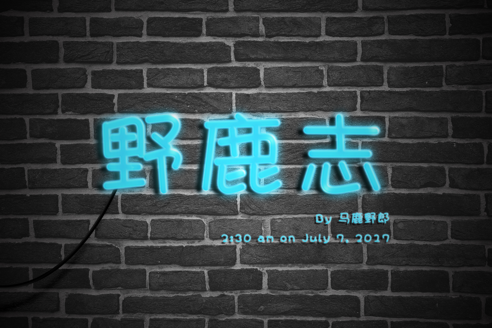 d049595f036ba8012193a30ea459.jpg