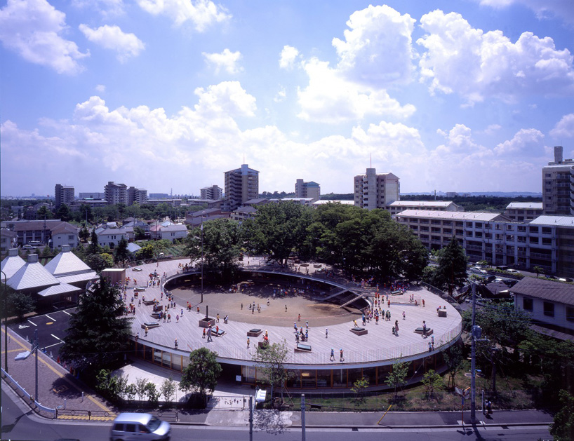 a95258c2b093a801219c77b45c33.jpg