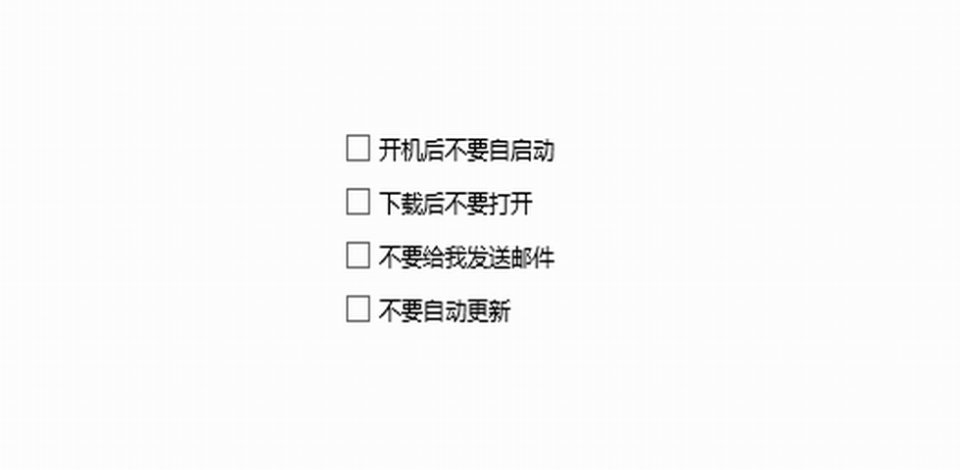 4ab859426bd0a8012193a3eaea6a.jpg