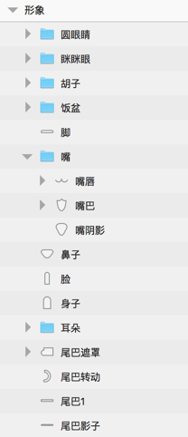 82cf58396db0a8012060c853f687.jpg