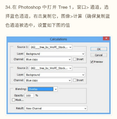 3da056d3a66032f875520fb9a827.jpg