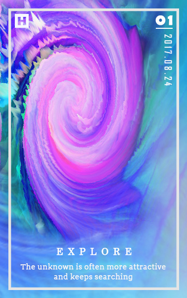 e77e59aa0d20a801211d2509fc97.jpg