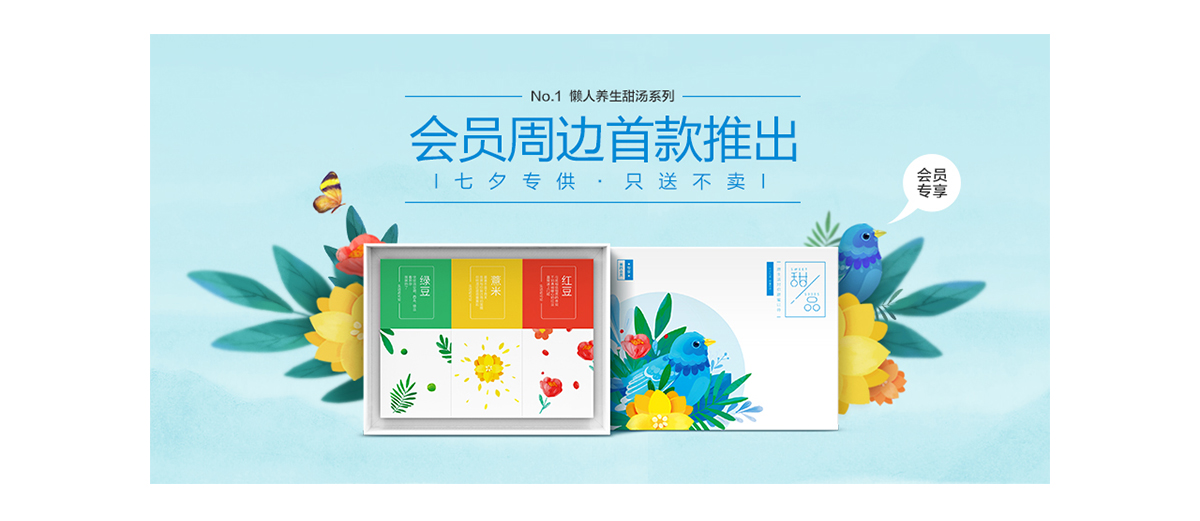 ddb1587f3089a801219c77c129a1.jpg
