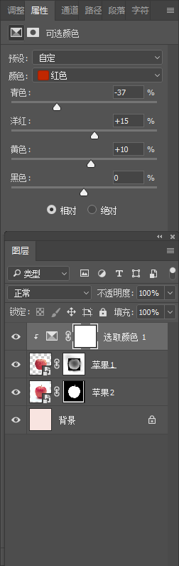 5bbc598bc3fda801215603e14bb7.jpg
