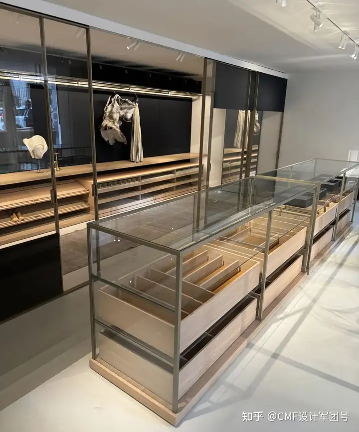 CMF|2024年米兰家具展趋势看点