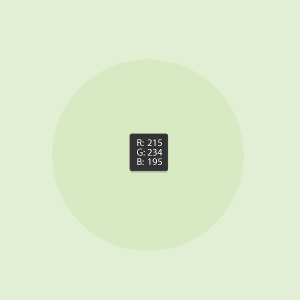 144856f358a46ac7257d20ffceaf.jpg