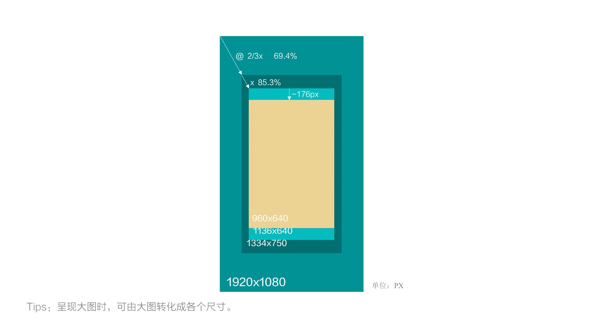 615e5951fe6da8012193a3f04ed6.jpg
