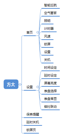 b67958535bd5a801219c77353009.jpg