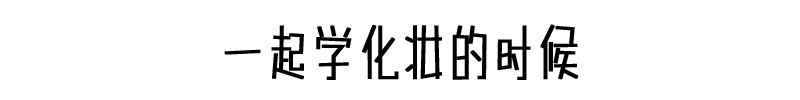 e44b574d73e832f875a42997e2fb.jpg