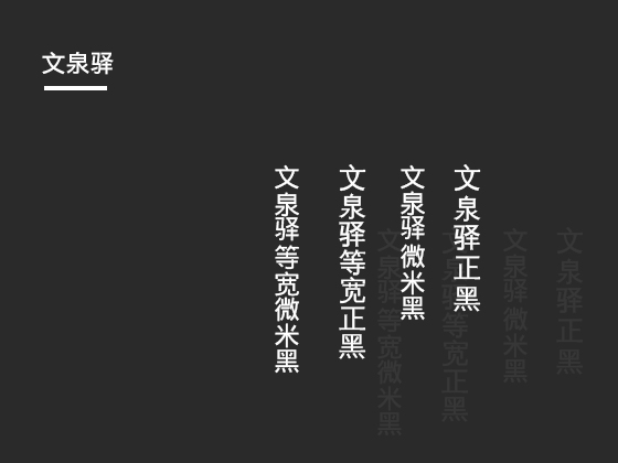 ef9f593f41eda8012193a3003b30.jpg