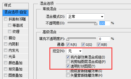 ddff56d7d60d6ac7252ce6538d3f.jpg