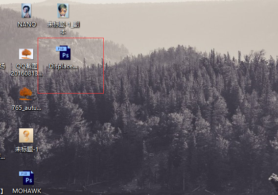 0c7c57bc6c600000012e7ec4e8cc.jpg