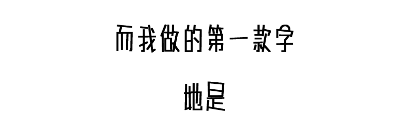 6cff574d75d96ac72525aea85161.jpg