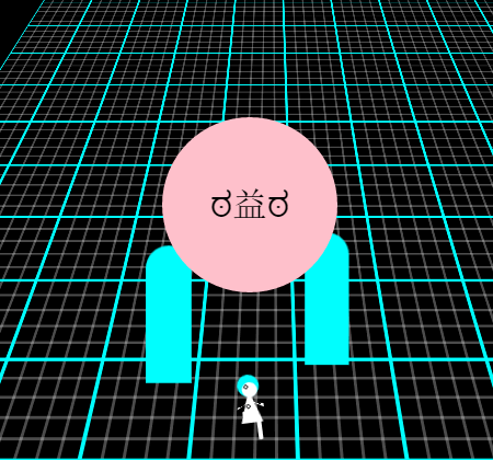 f4e0584a6468a8012060c8ccf738.jpg