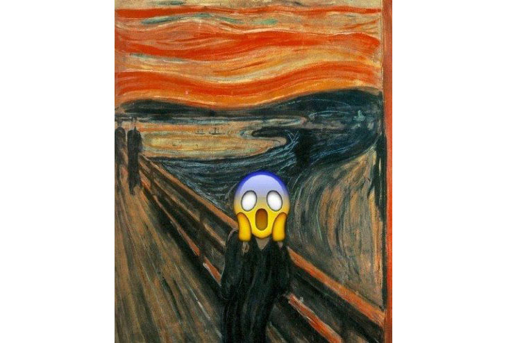 但每个人都有评判美丑,爱憎分明的权利,大众审美是一种更贴近生活