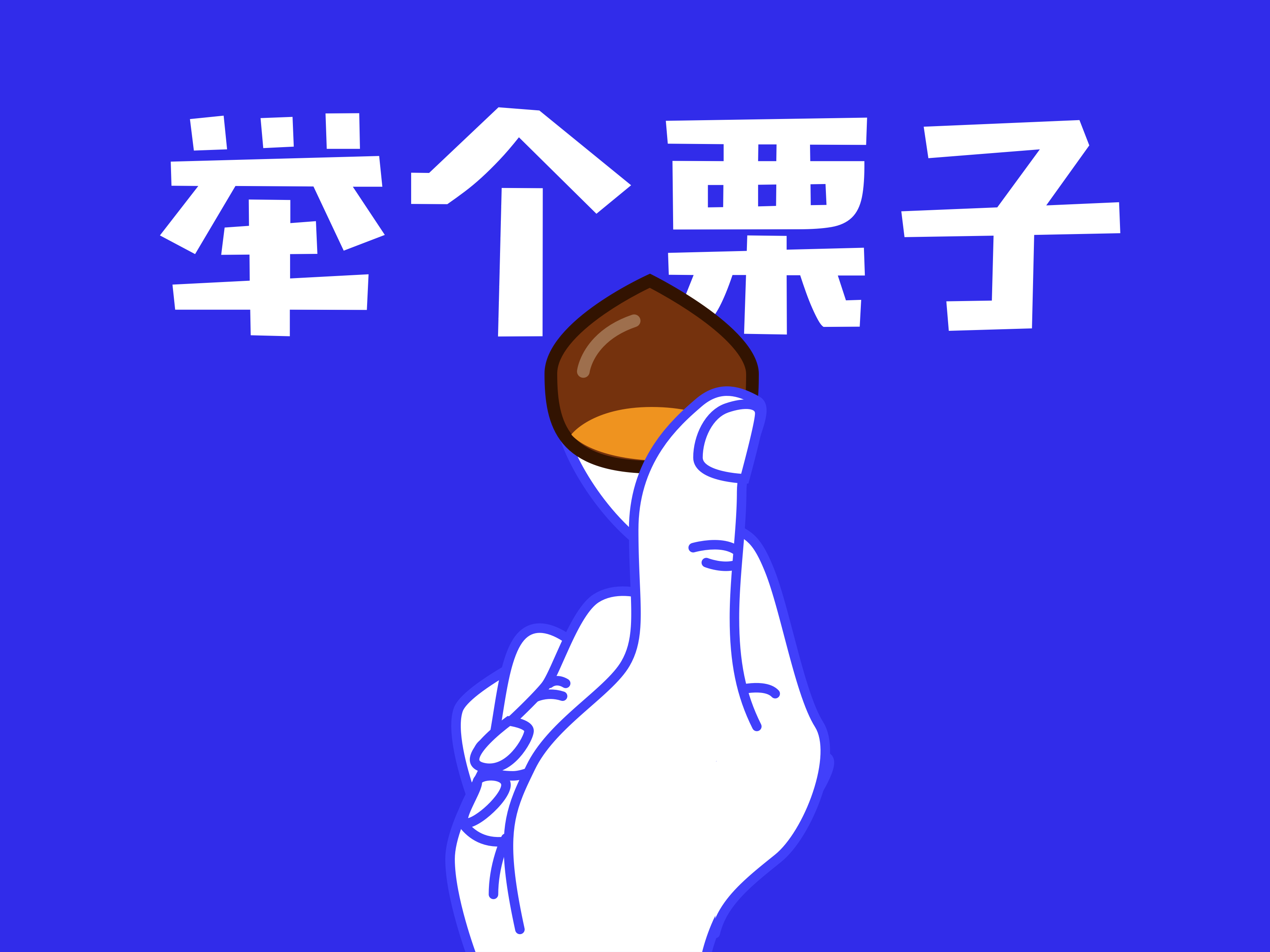 e144595884b4a8012193a316b056.jpg