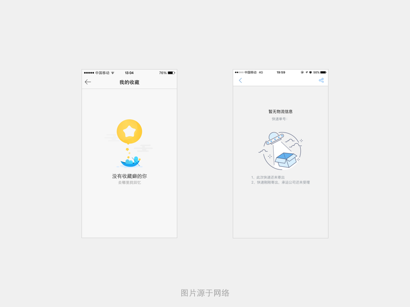 d85d575559cc32f875a429c255b0.jpg