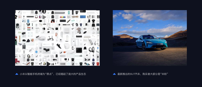 解锁UI设计新趋势:打造未来感界面的5大技巧(图ZMTQ4MTUwMjA=) - 教程 - 站酷设计师阿琳01原创素材 - 站酷ZCOOL