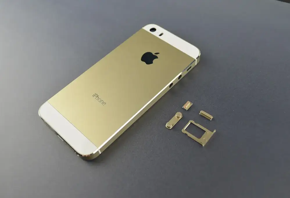 CMF设计流程你知道吗?