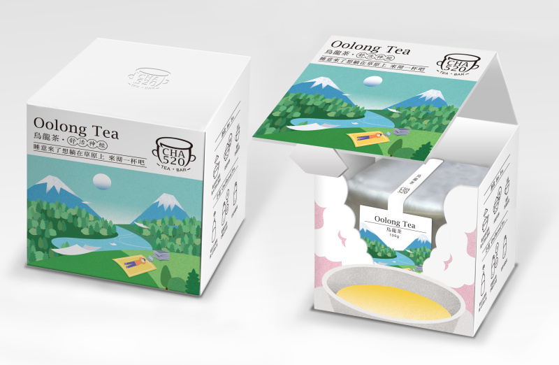 古筝渔光曲谱演唱