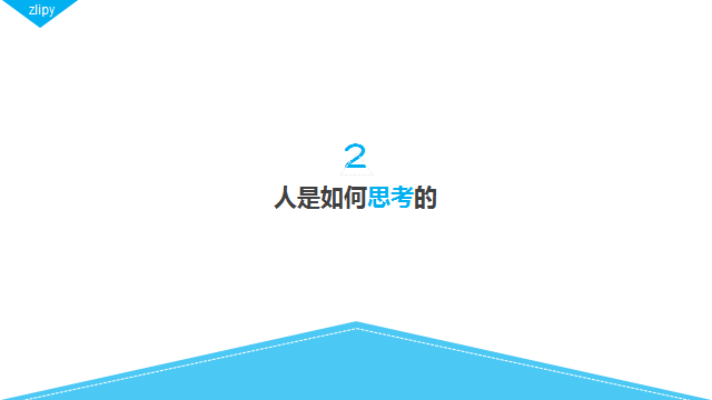 d1de57e92fa80000018c1b1e664a.jpg