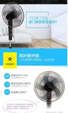 b51258cabc17a801219c7743beeb.jpg