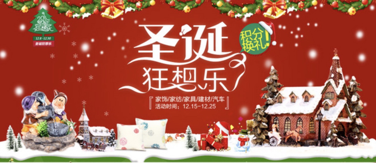 fe0858184c9fa84a0e282b561b57.jpg