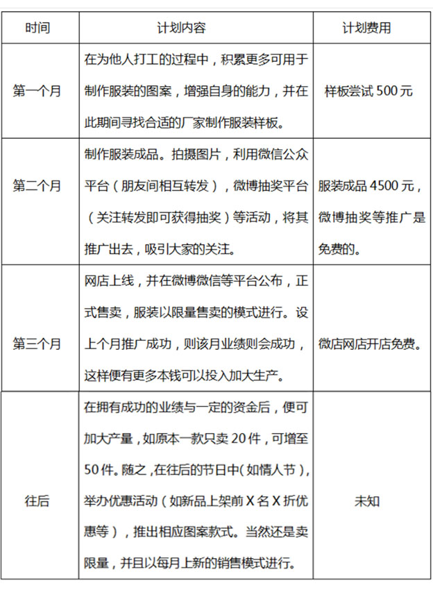0f8756a3588c6ac7256cb0dc627d.jpg
