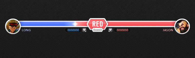 800_240gif 动态图 动图