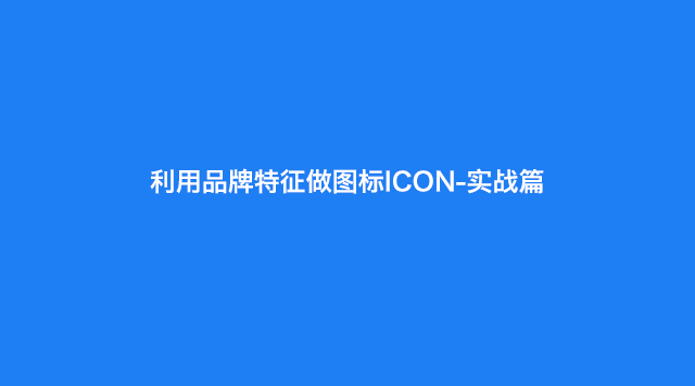 ace059b0c199a801211d258843f1.jpg