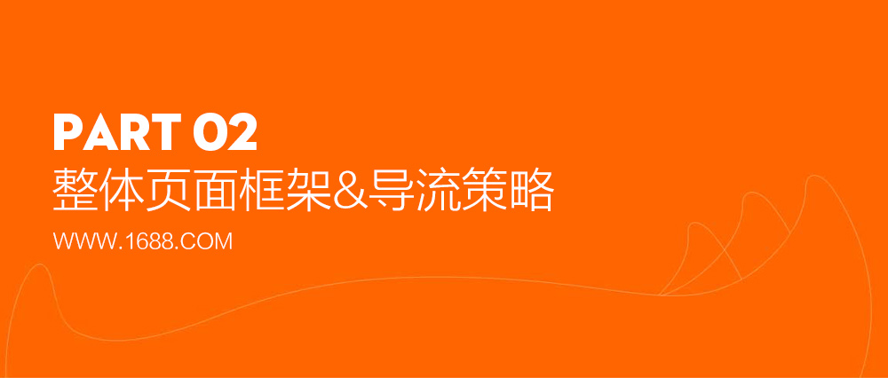 19ed5862522aa8012060c826bbb8.jpg