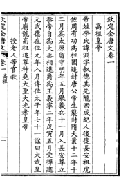 907b5695f0c46ac725af239ae485.jpg