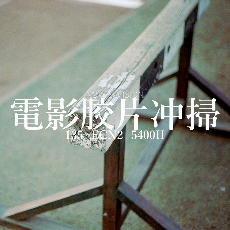 aef2590c938ba801214550feba68.jpg