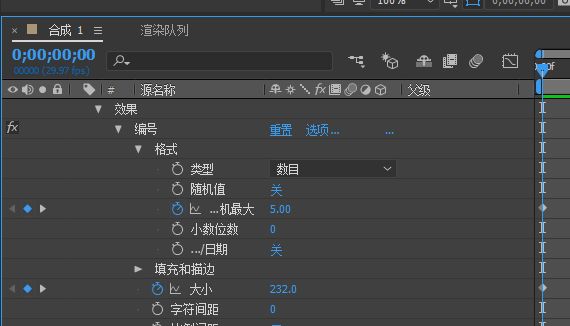 7a67586bc3dfa8012060c8883cdb.jpg