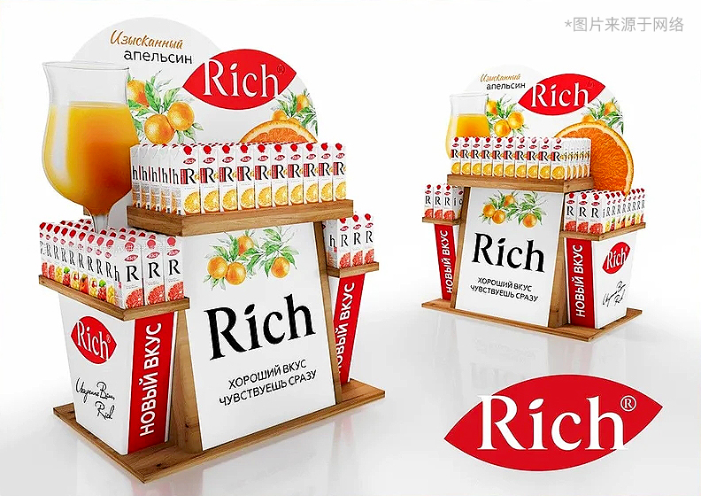做了八年设计,是坚持还是放弃?(图ZMTQ2NDgyODQ=) - 观点 - 站酷设计师叮叮_知鱼品牌原创素材 - 站酷ZCOOL