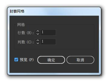 d9f358f4767ba8012049ef8600b8.jpg