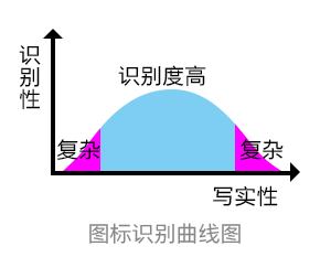 5a6457aae71b0000018c1b23803d.jpg