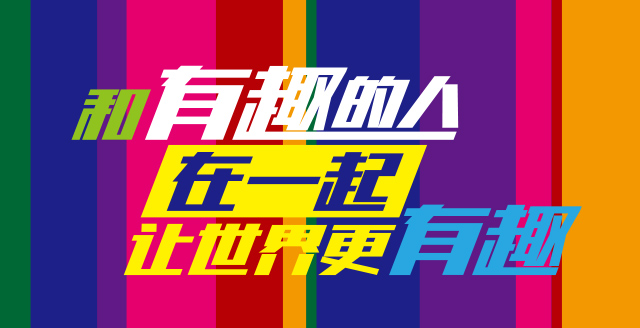 cb7d592d8cfeb5b3086ed496fa82.jpg