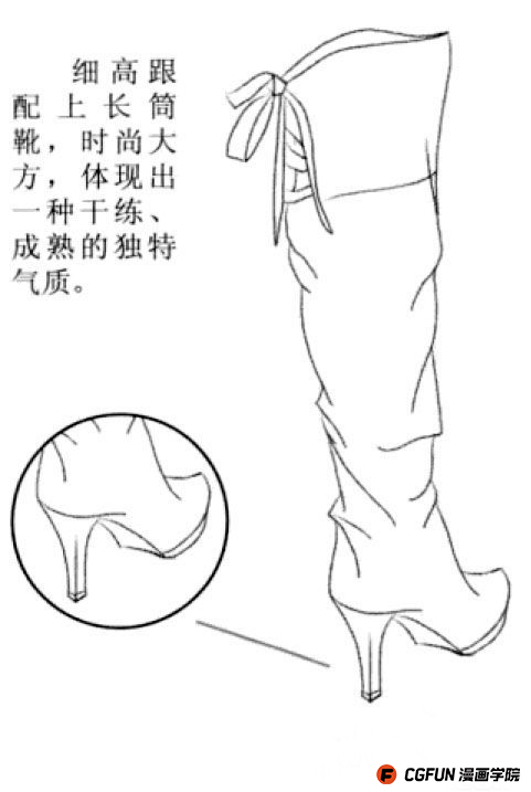 56a758c758cba801219c775c3d0b.jpg