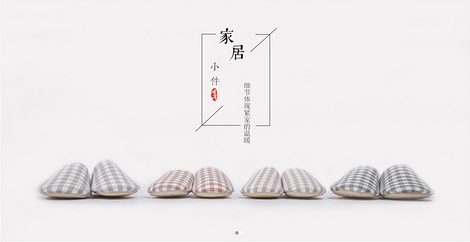34b0591a918aa801216a3edf3899.jpg