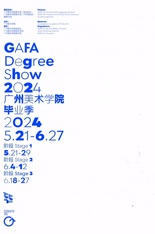 Burberry商标侵权案胜诉/怡宝新包装引热议/麦当劳移除包装盒上笑脸（图ZMTQ3NzU3NjQ=） - 资讯 - 站酷设计师站酷资讯原创素材 - 站酷ZCOOL