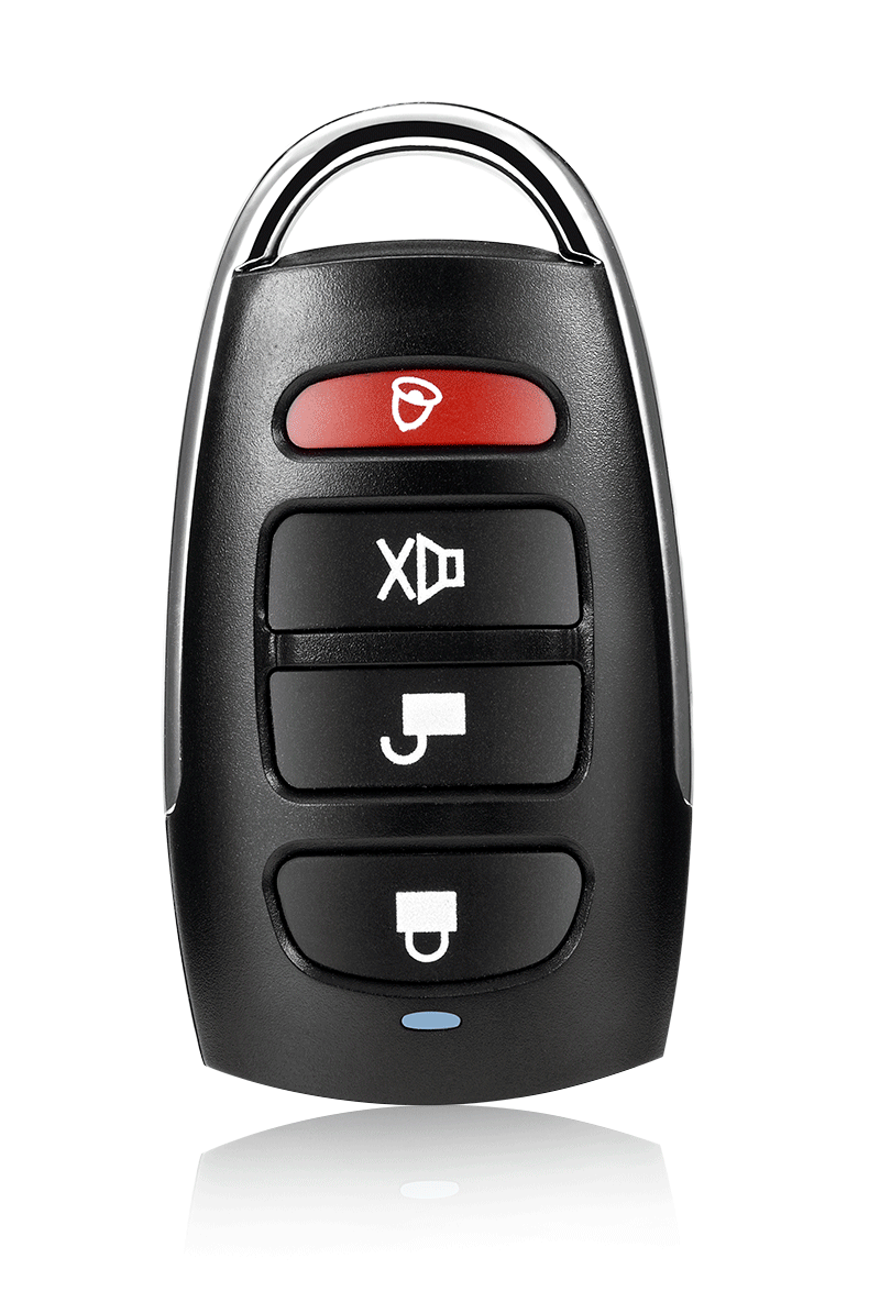 a2fb597e20ce000000212906bcd0.jpg