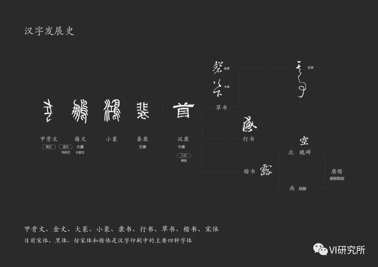 91a359a7a886a801211d258b29ca.jpg