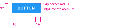 b1d8595bba9ba8012193a3027510.jpg